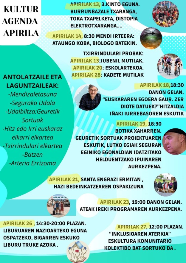 kultur agenda apirila 2024.jpeg