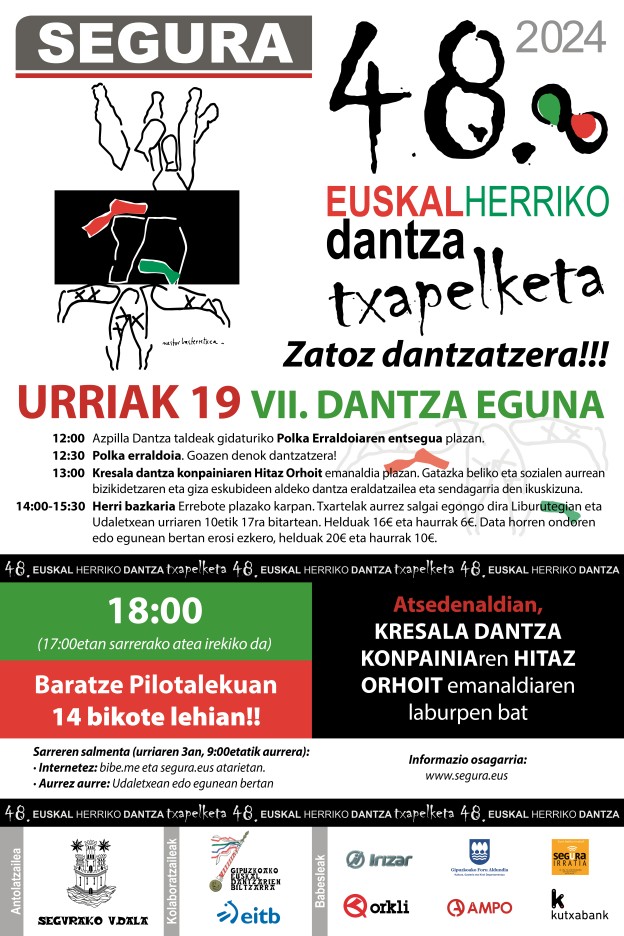 48. EUSKAL HERRIKO DANTZA TXAPELKETA_kartela 2024.jpg