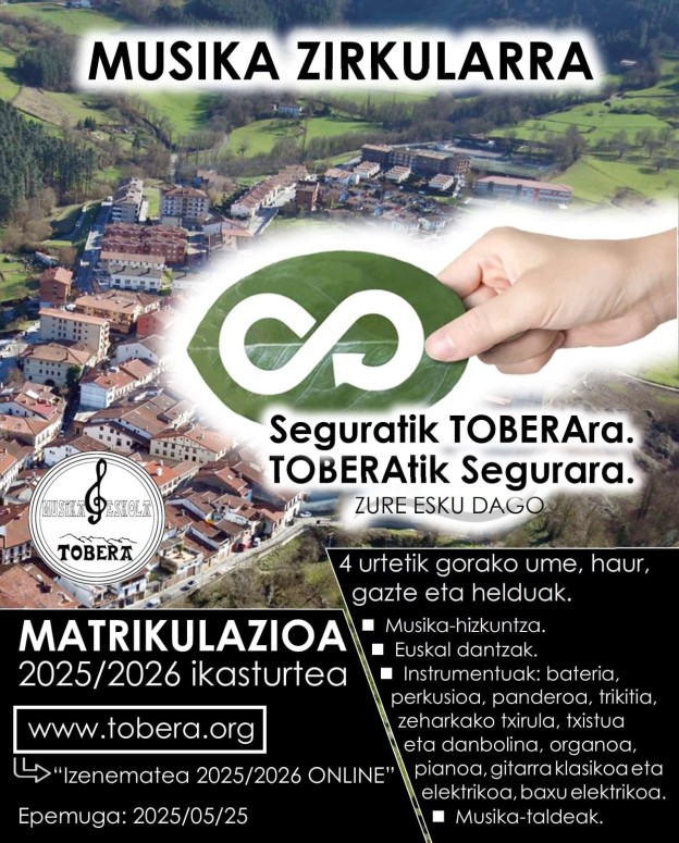Tobera matrikulazioa 2025.jpeg